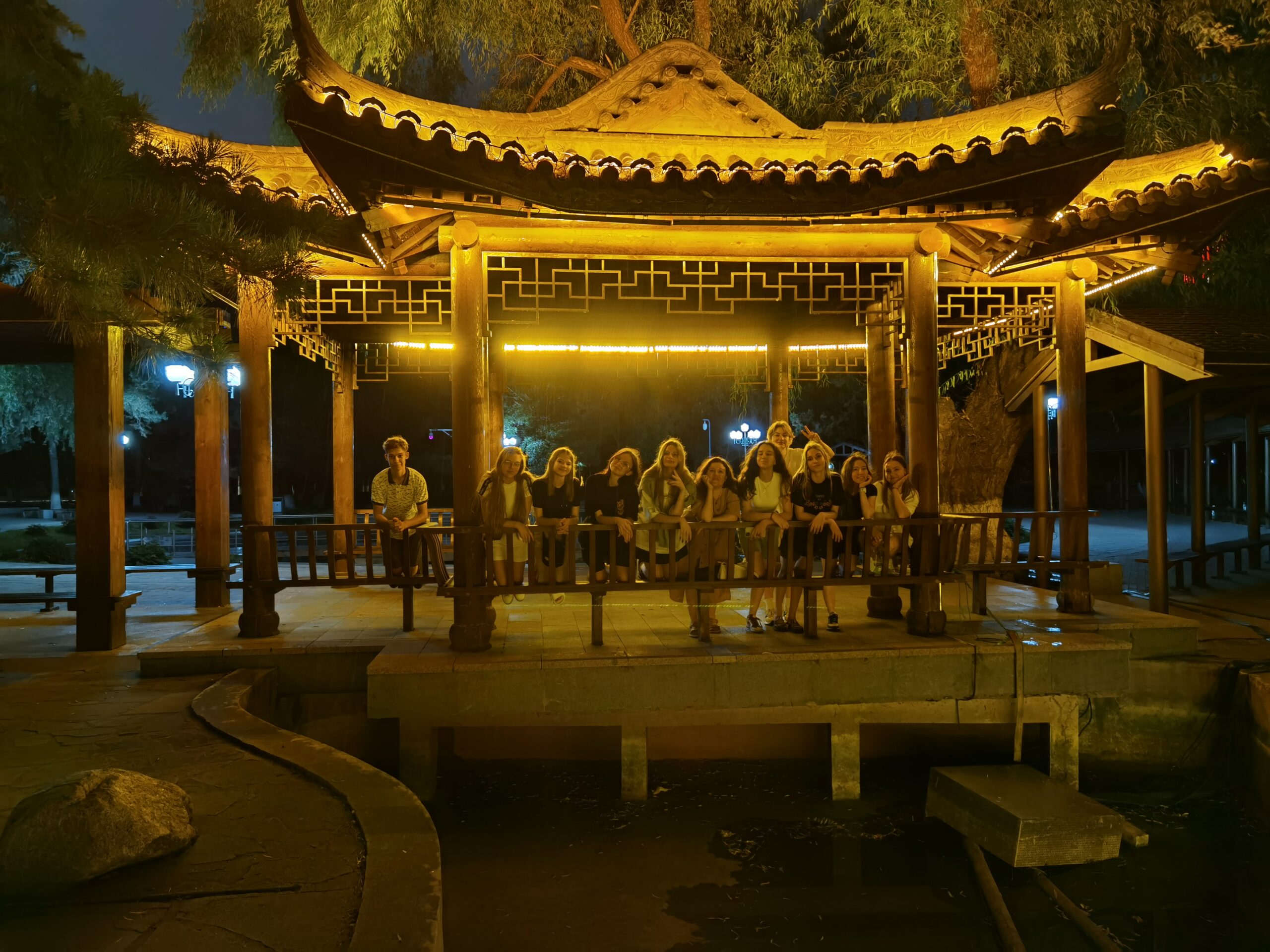 IMG_20230707_220845 IMG_20230707_220845