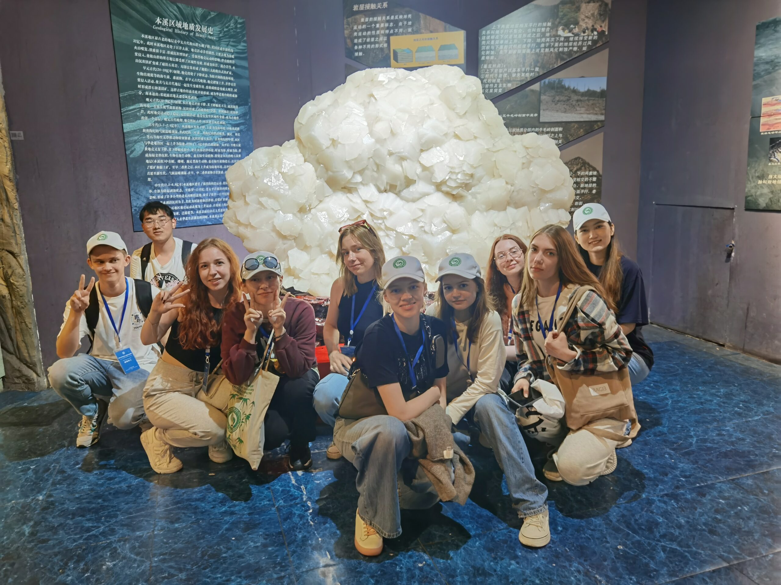 IMG_20230708_115127 IMG_20230708_115127