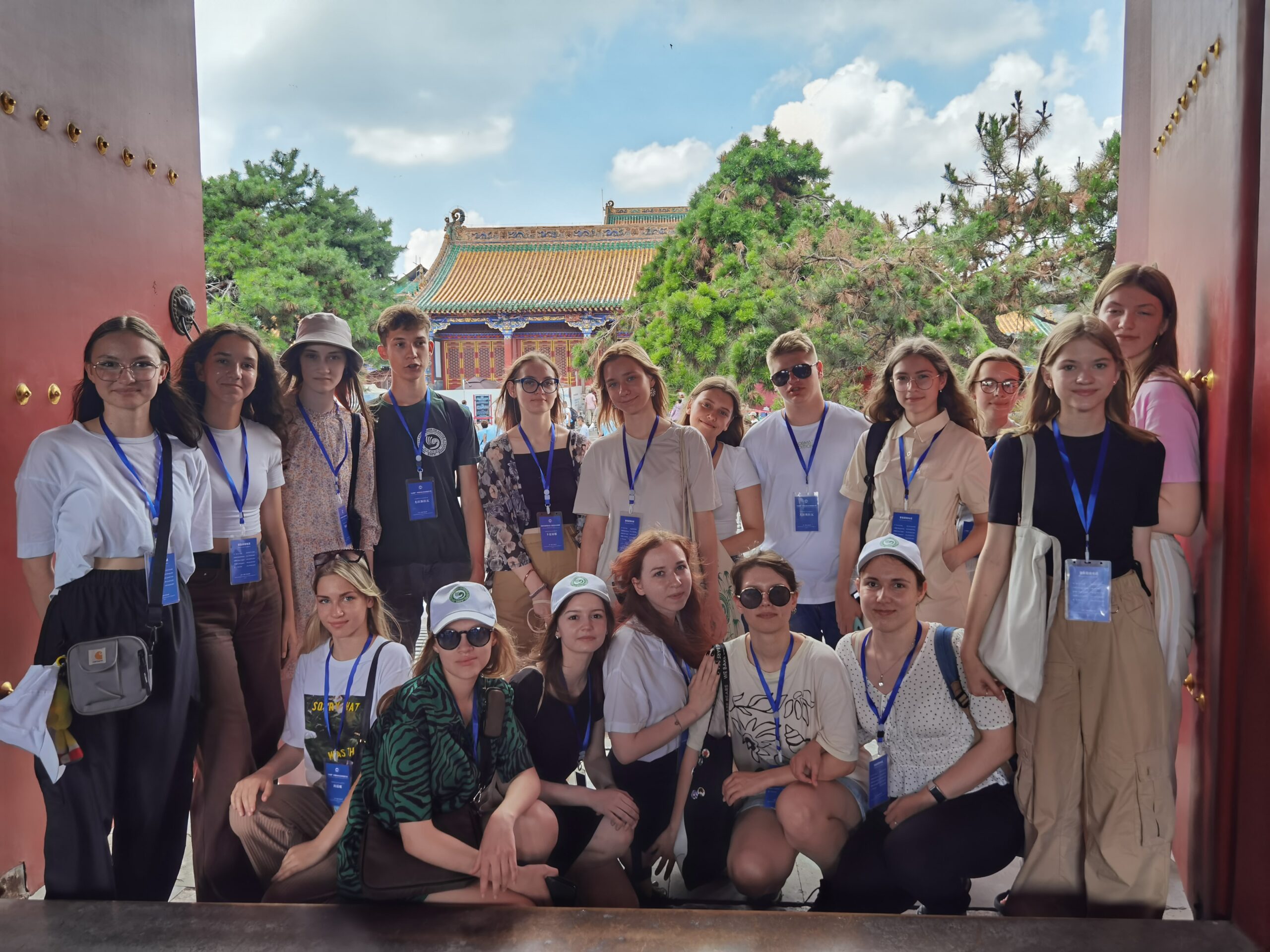 IMG_20230710_133336 IMG_20230710_133336