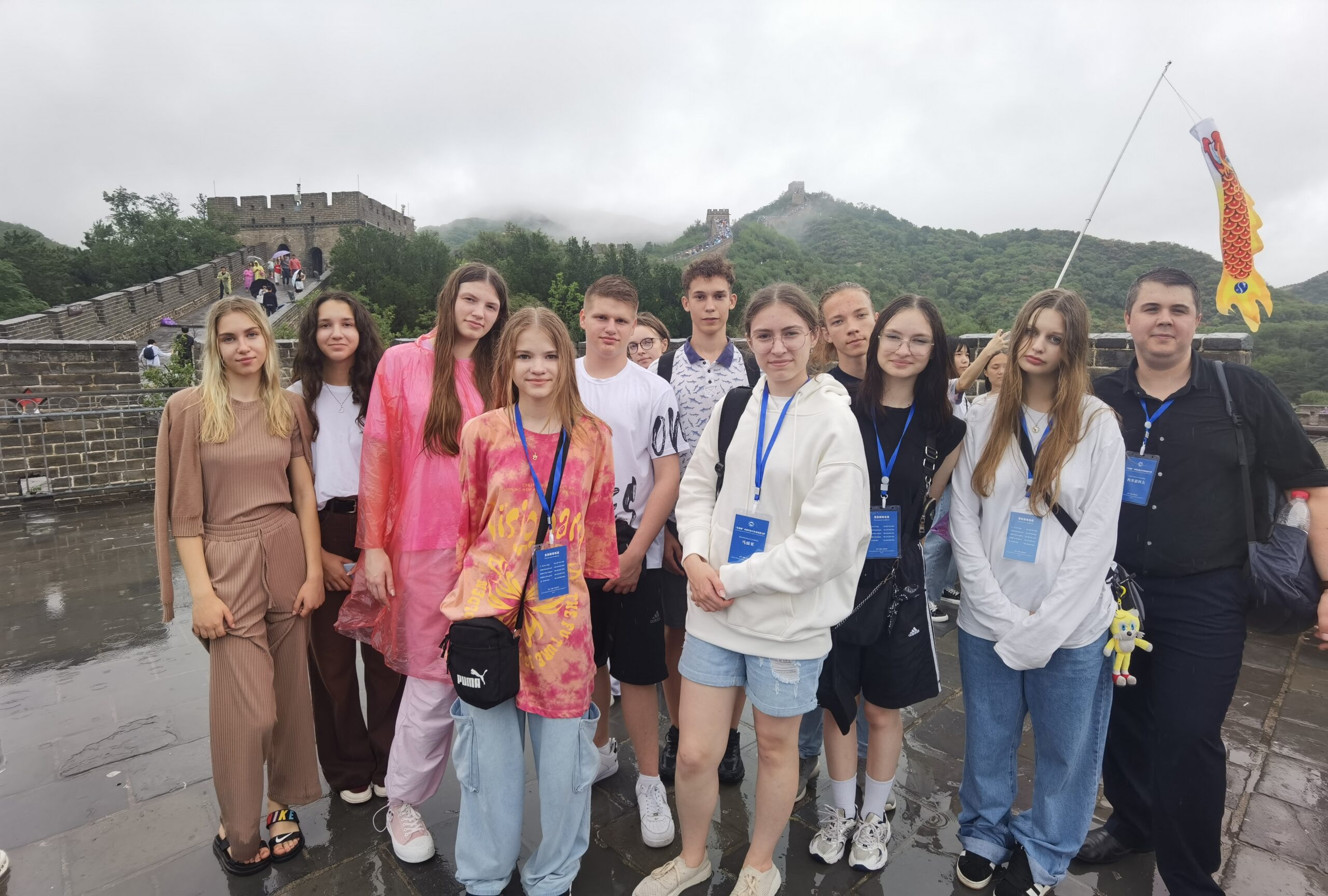 IMG_20230713_152708 IMG_20230713_152708