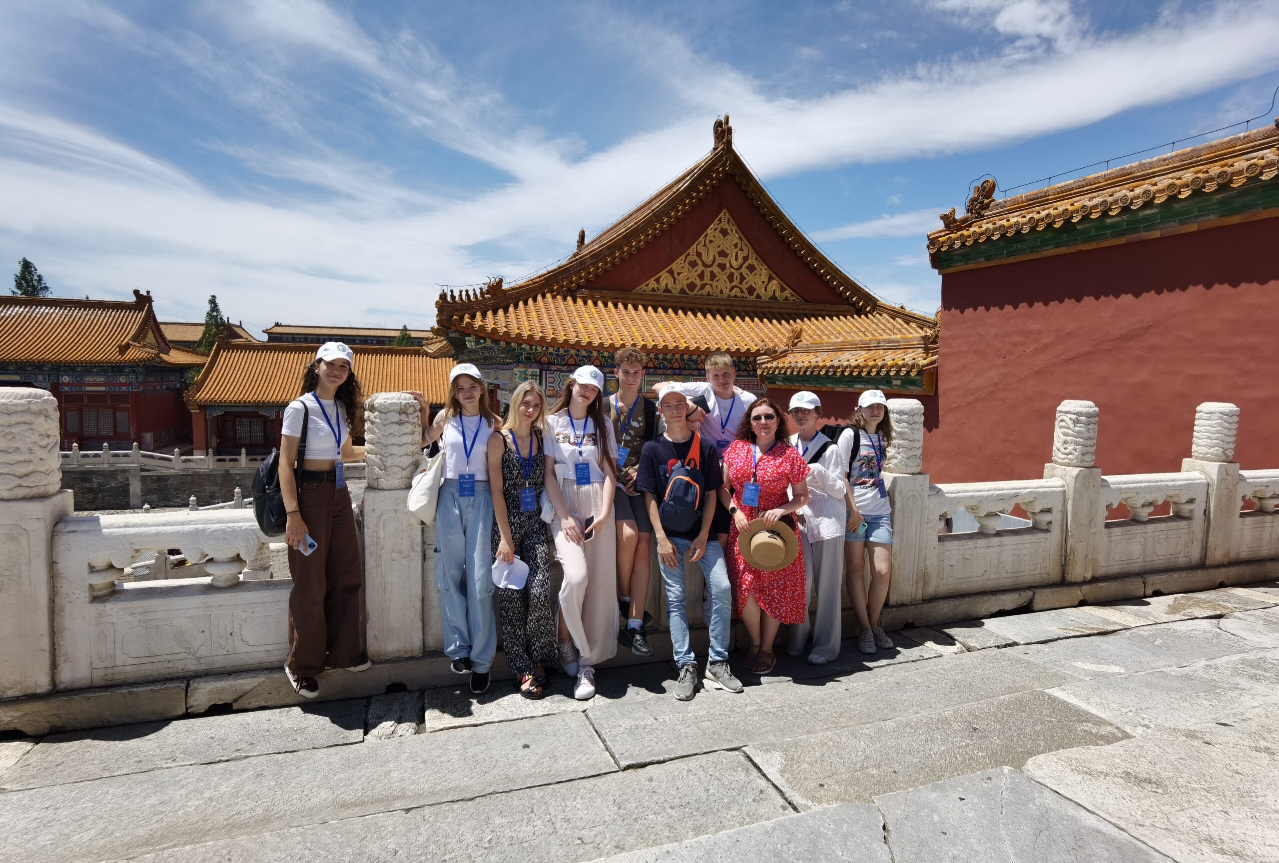 IMG_20230714_124825 IMG_20230714_124825