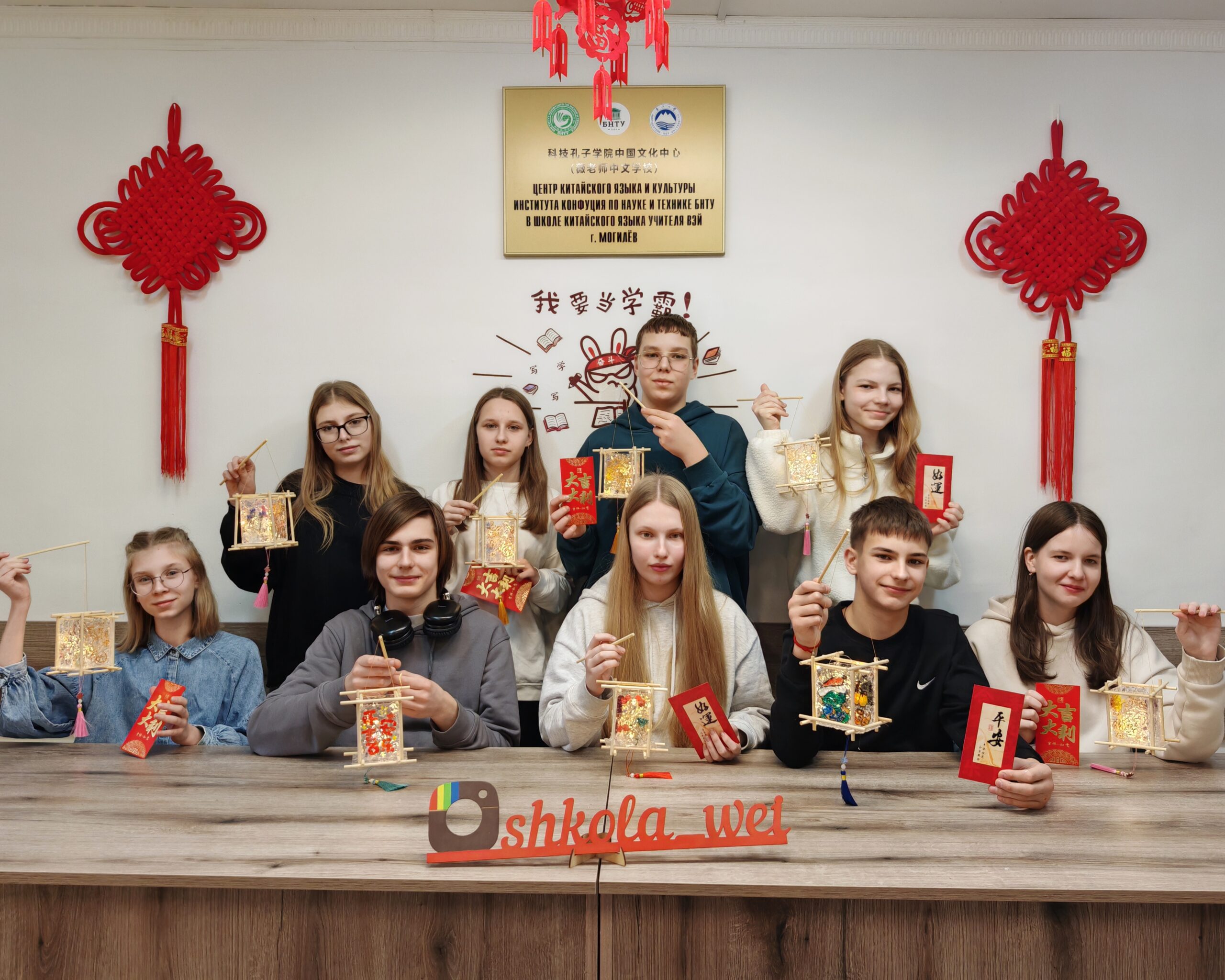 IMG_20250202_110337 IMG_20250202_110337