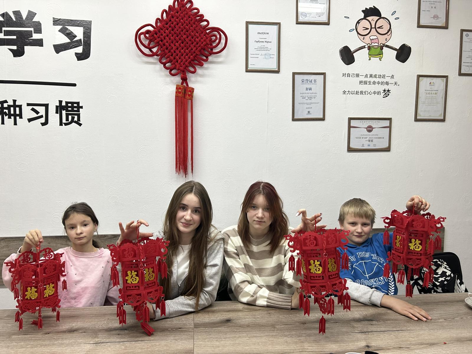 изображение_viber_2025-01-30_16-17-38-016 изображение_viber_2025-01-30_16-17-38-016