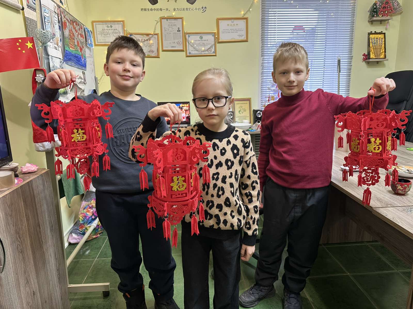 изображение_viber_2025-02-01_18-26-26-982 изображение_viber_2025-02-01_18-26-26-982