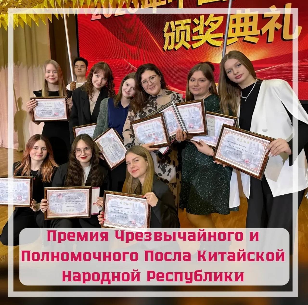 photo_2025-07-14_16-05-51