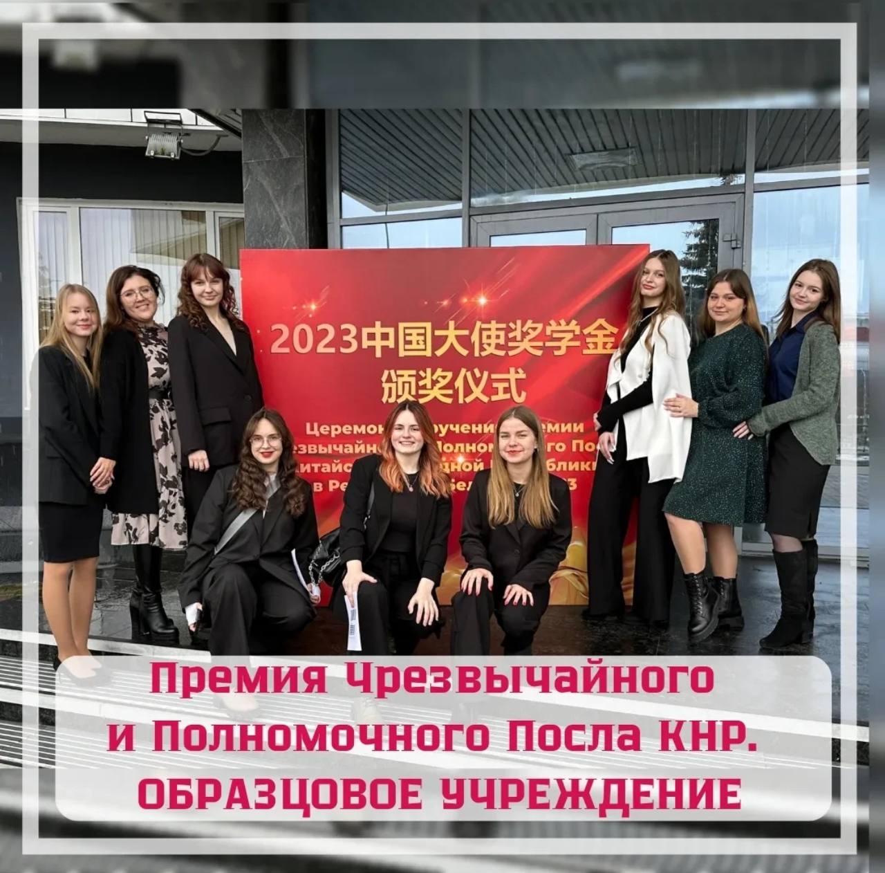 photo_2025-07-14_17-28-46